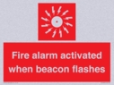 fire-alarm-activated-when-beacon-flashes~
